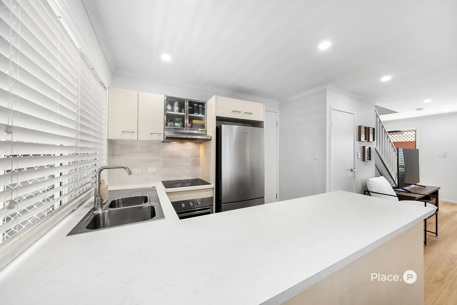 Additional image 8 of 3/130 Hamilton Road, Moorooka QLD 4105