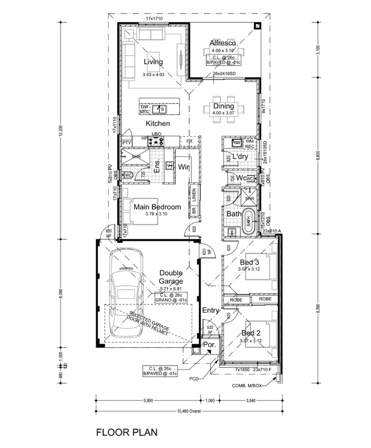 Image 6
