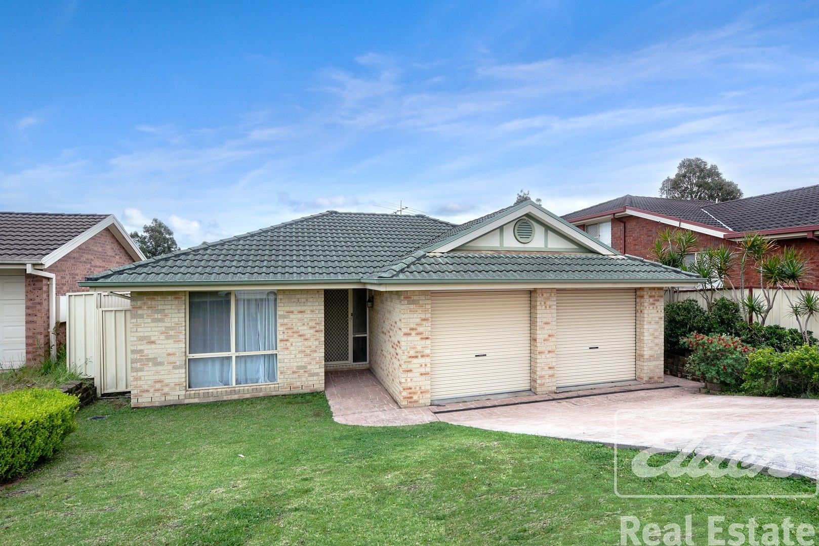 57 WILLAI WAY, Maryland NSW 2287, Image 0