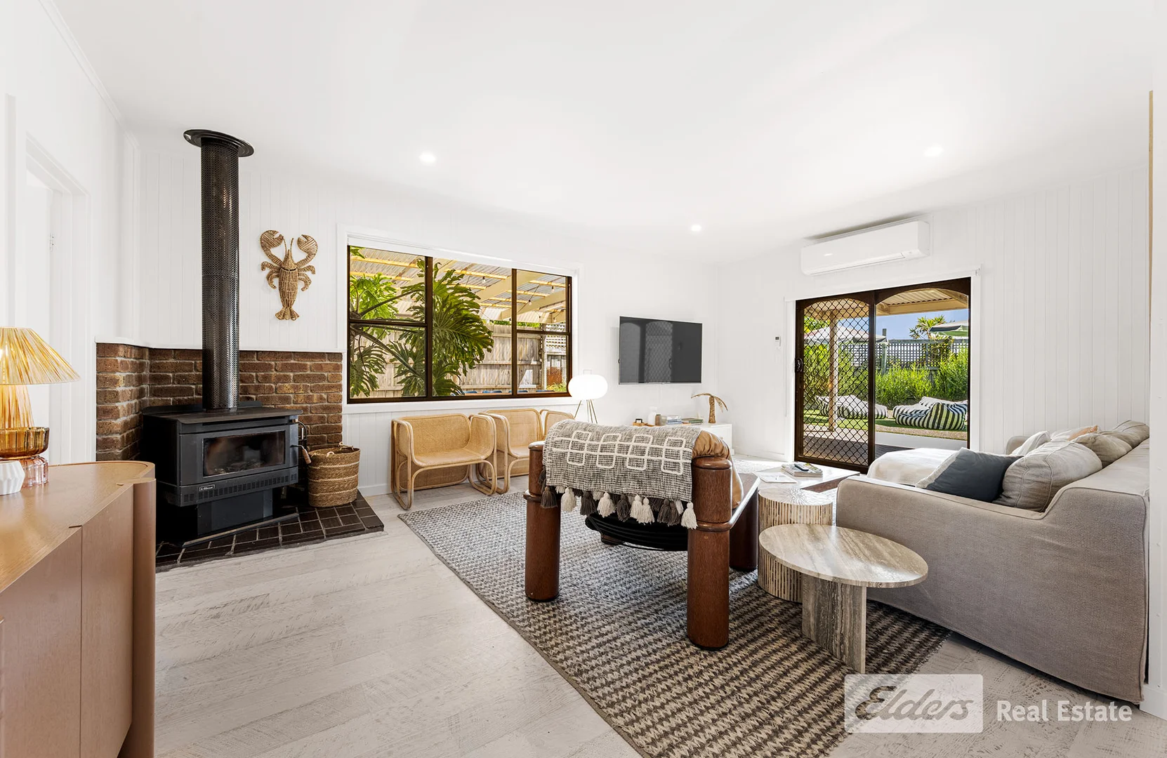 Additional image 5 of 16 Harold Street, Robe SA 5276