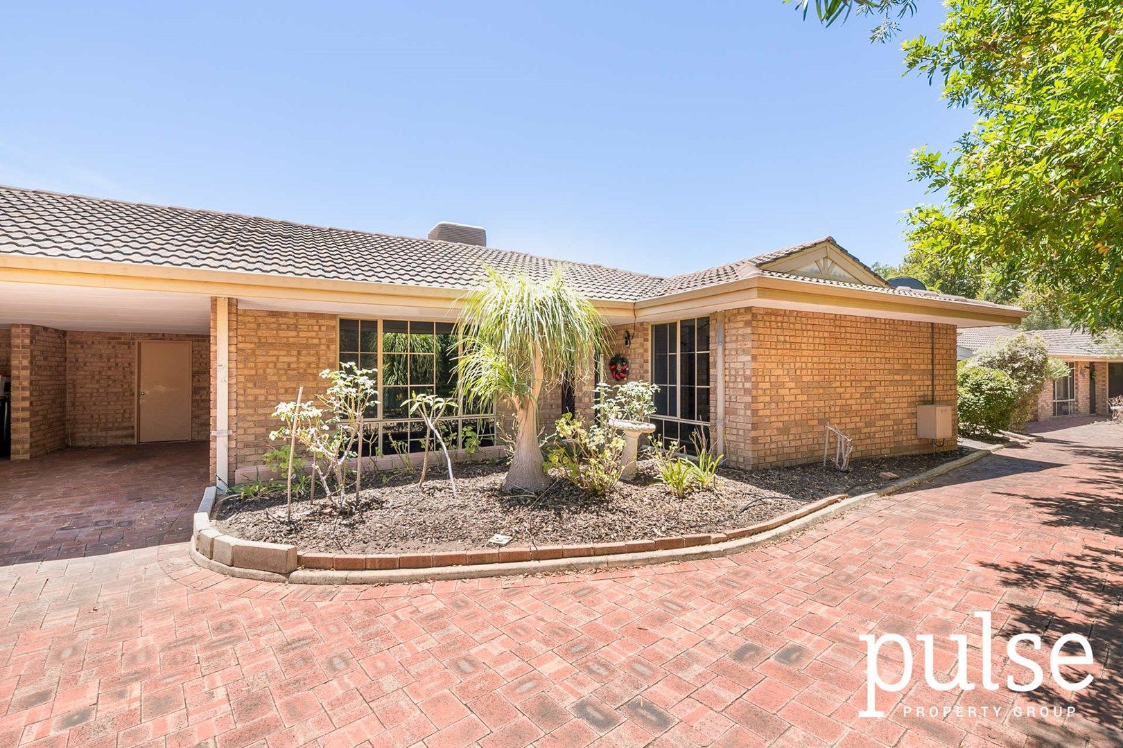 2/44 Sleat Road, Mount Pleasant WA 6153, Image 0