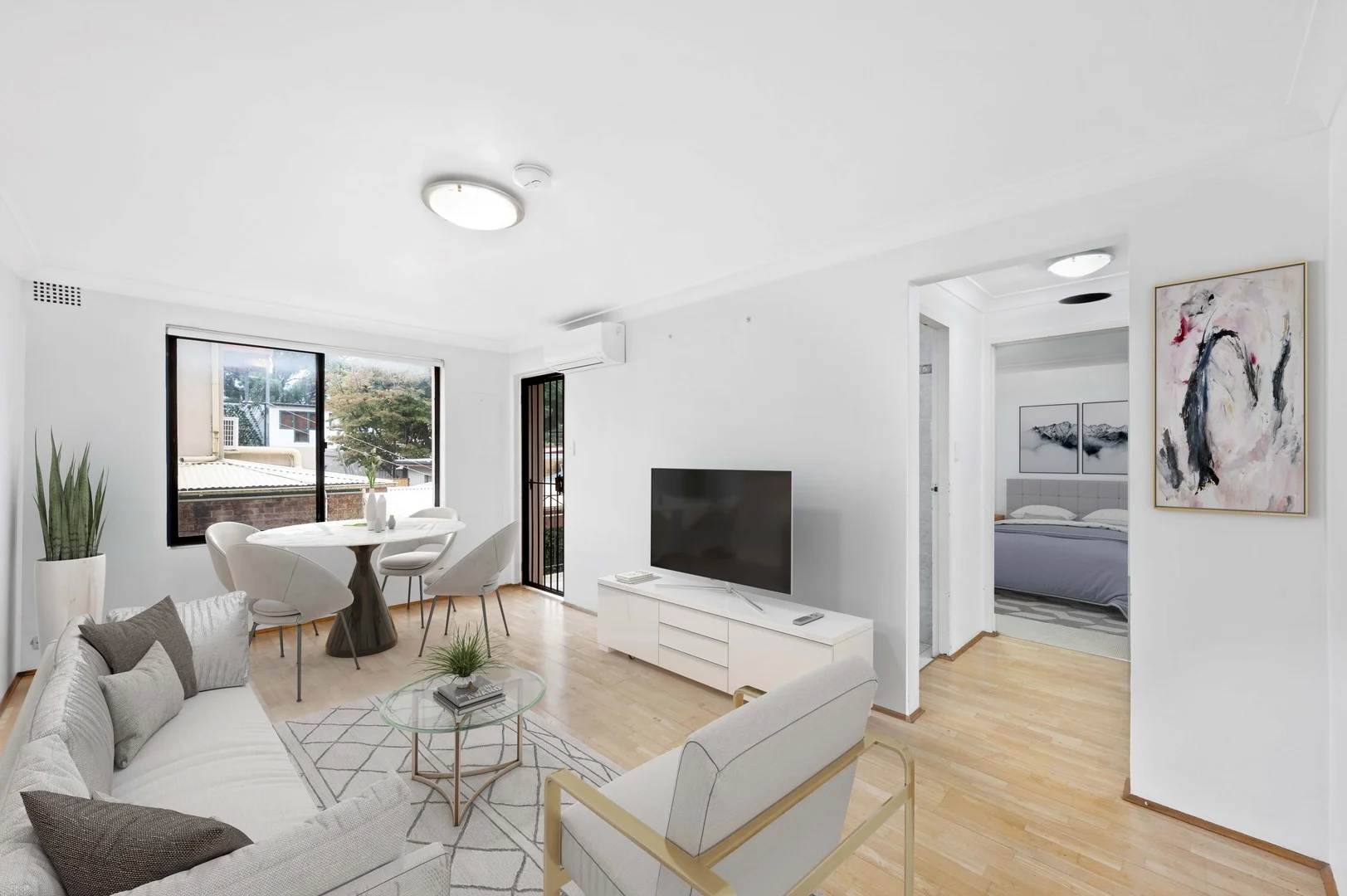 Primary image of 1/34 Johnston Street, Annandale NSW 2038