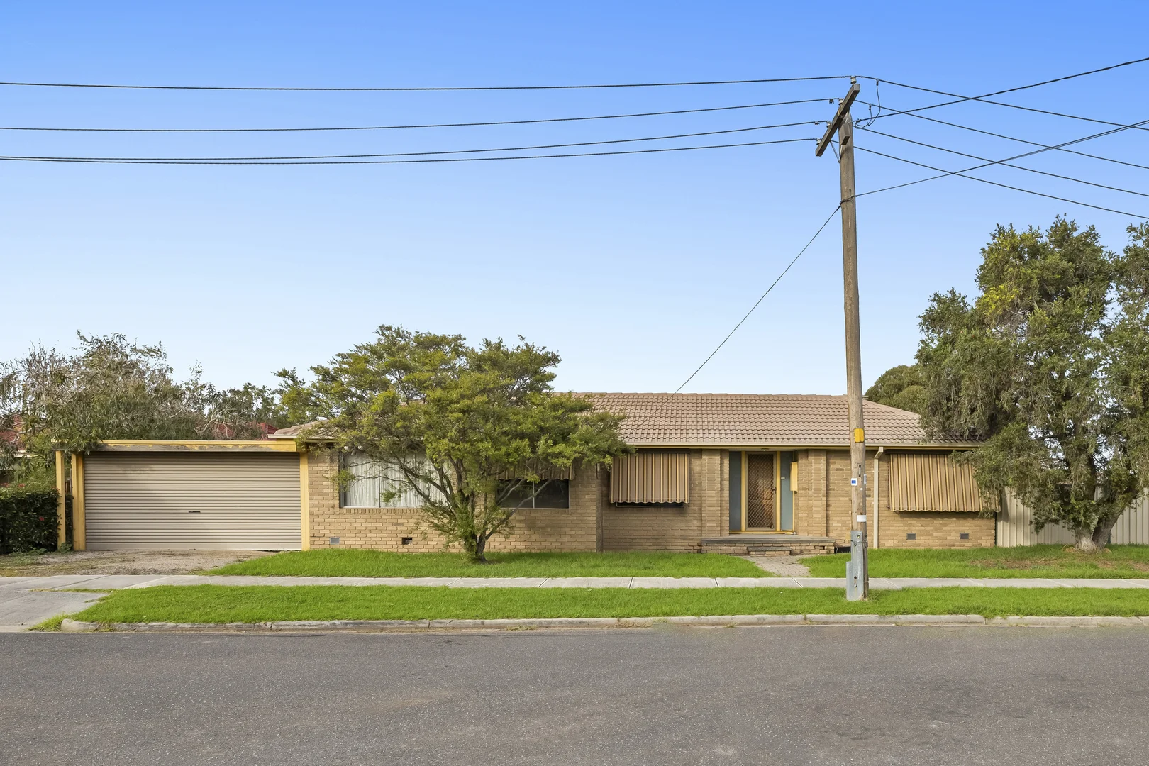 Additional image 3 of 32 Parramatta Road, Keilor VIC 3036