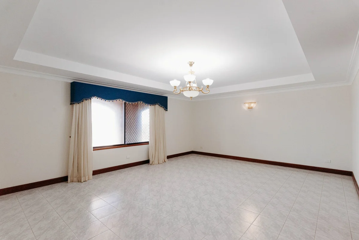 Additional image 20 of Coral Cove QLD 4670