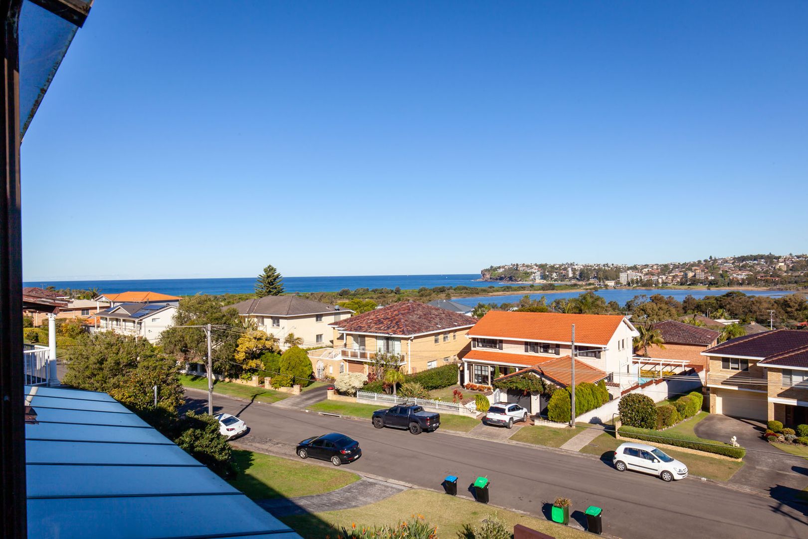 36 Coutts Crescent, Collaroy NSW 2097, Image 2