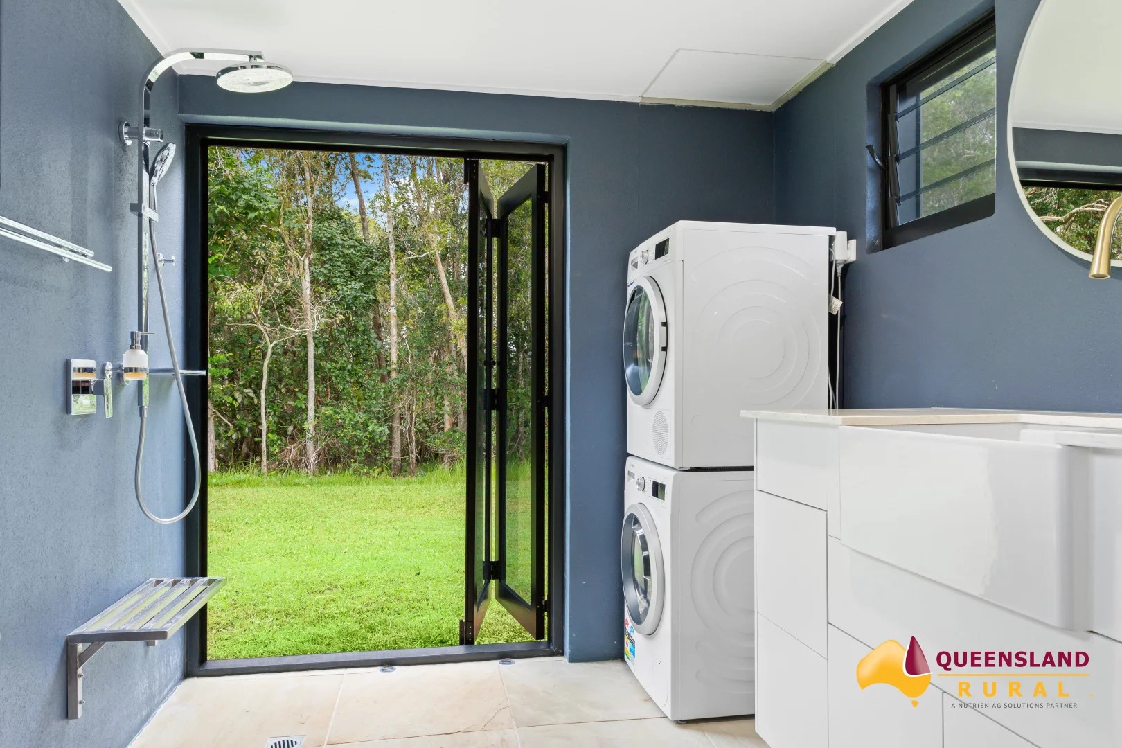 Additional image 19 of Bramston Beach QLD 4871