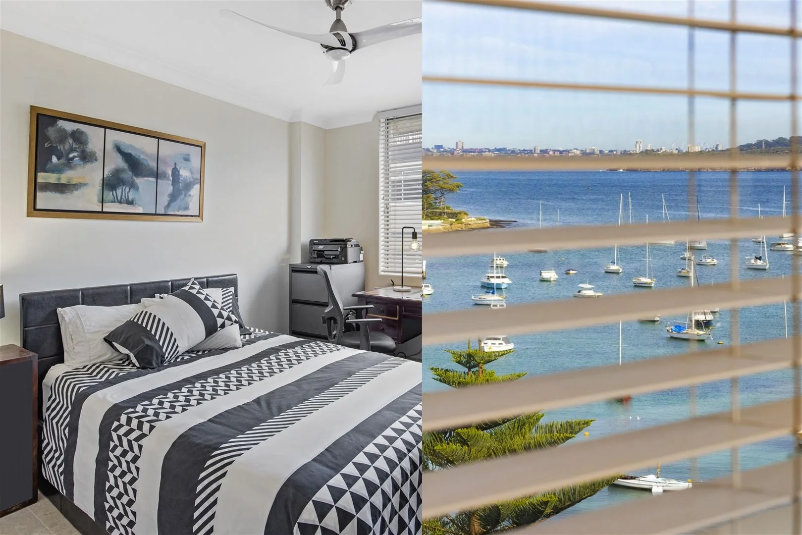 Additional image 20 of Manly NSW 2095