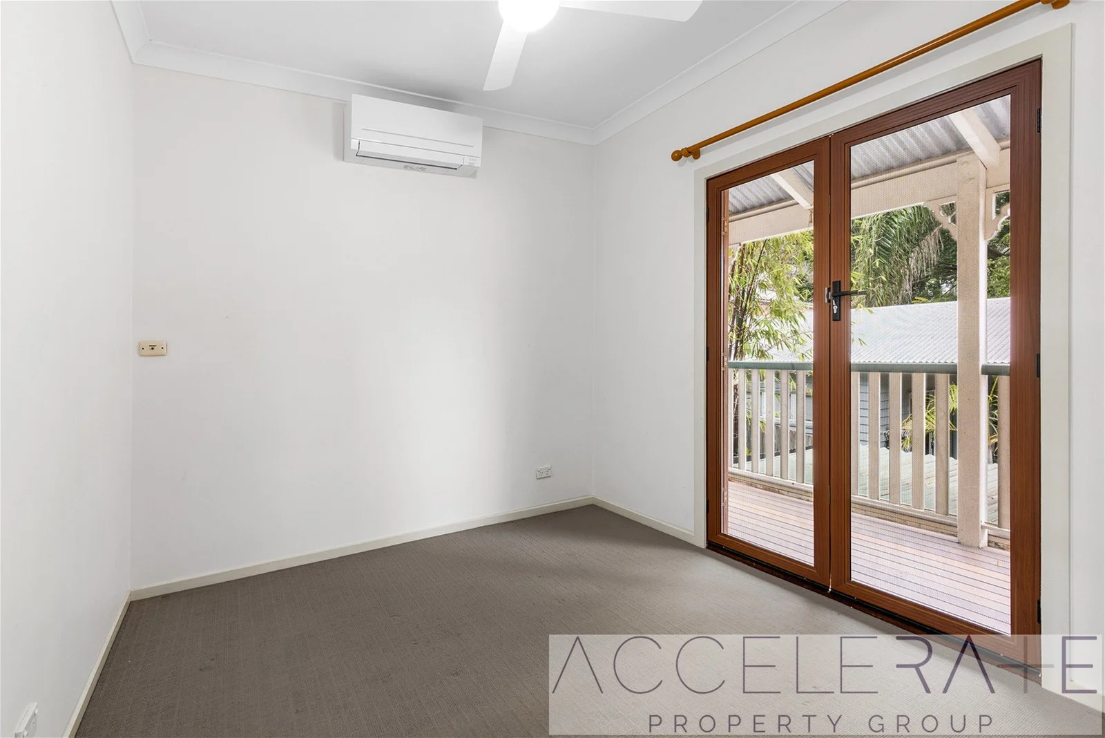 Additional image 11 of 52 Sexton Street, Petrie Terrace QLD 4000