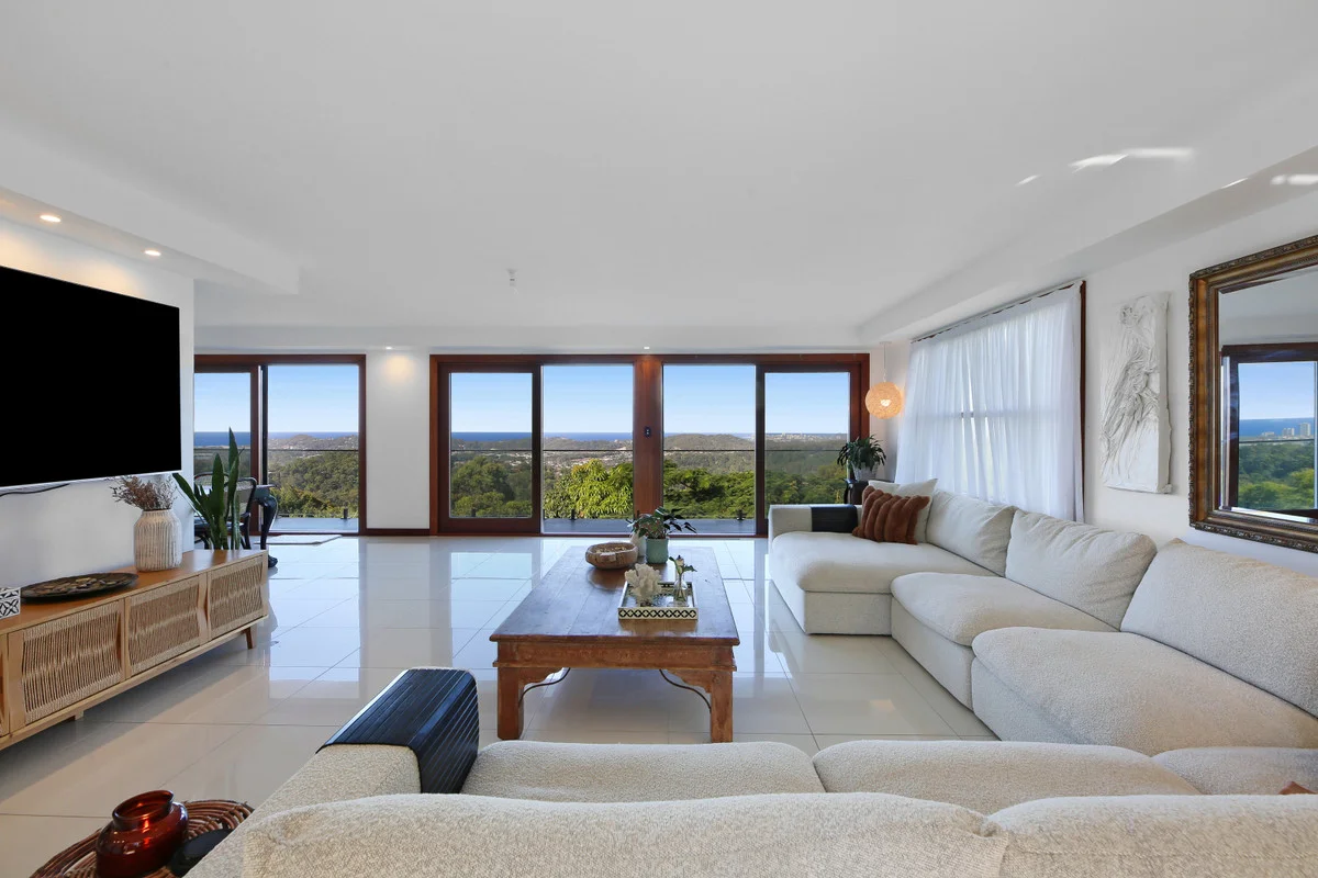 Additional image 2 of 250 Simpsons Road, Currumbin Waters QLD 4223