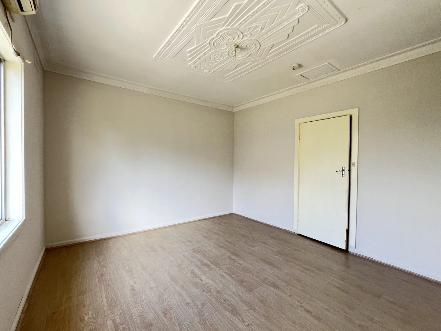 Additional image 4 of 26 Collenso Street, Sunshine West VIC 3020