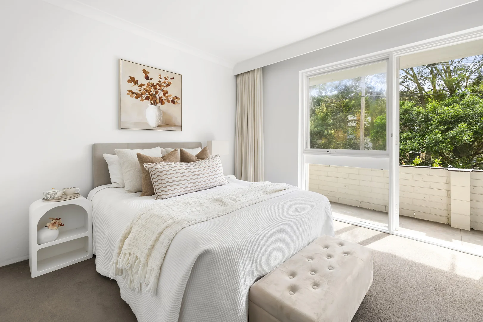 Additional image 5 of 8/40 Foamcrest Avenue, Newport NSW 2106