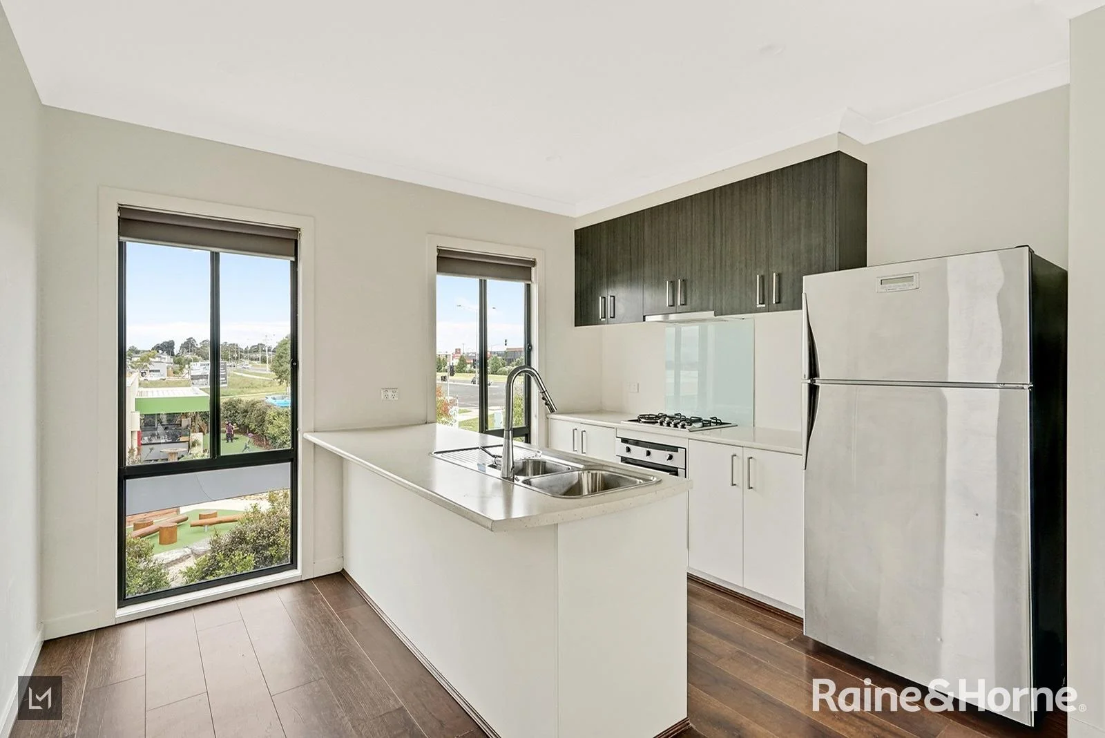 Additional image 4 of 13 Saloon Circuit, Clyde North VIC 3978