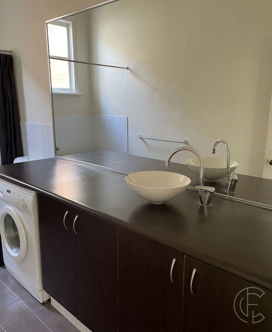 Additional image 23 of 225 Roberts Road, Subiaco WA 6008