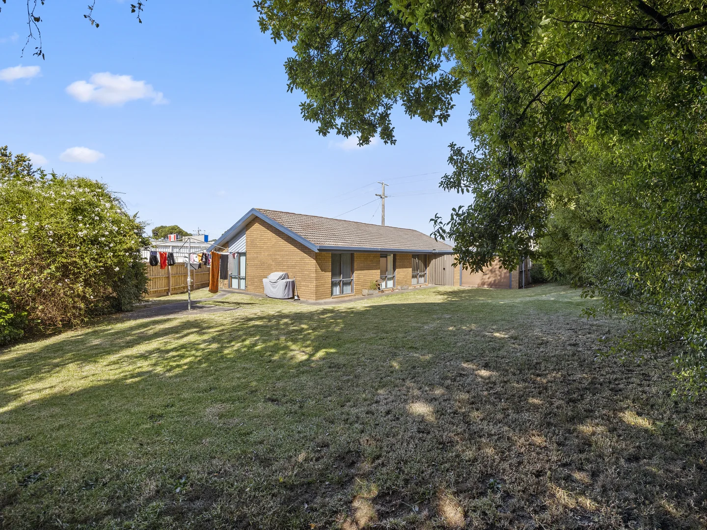 Additional image 13 of 6 Allison Street, Leongatha VIC 3953