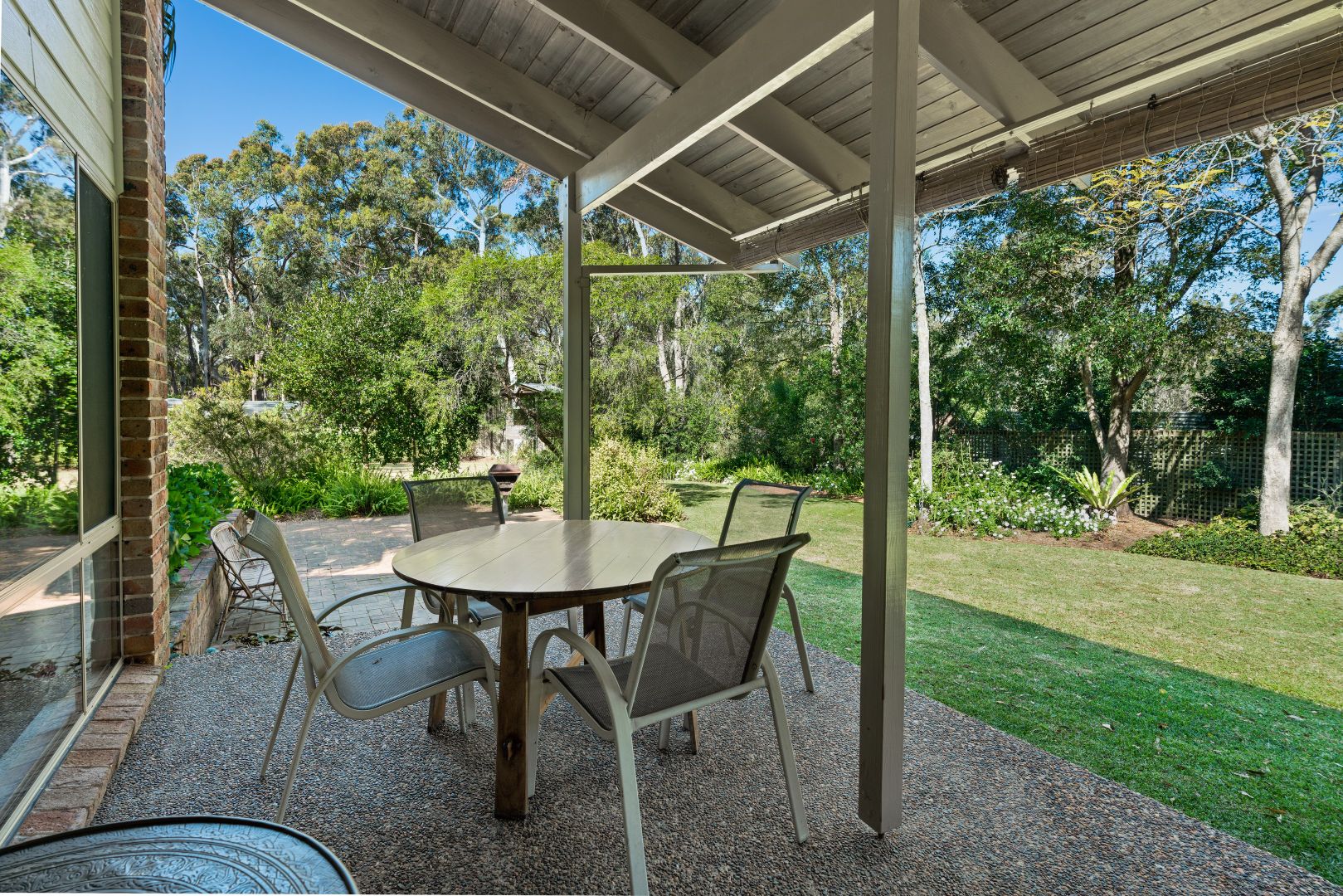 13 Lochaven Drive, Bangalee NSW 2541, Image 2