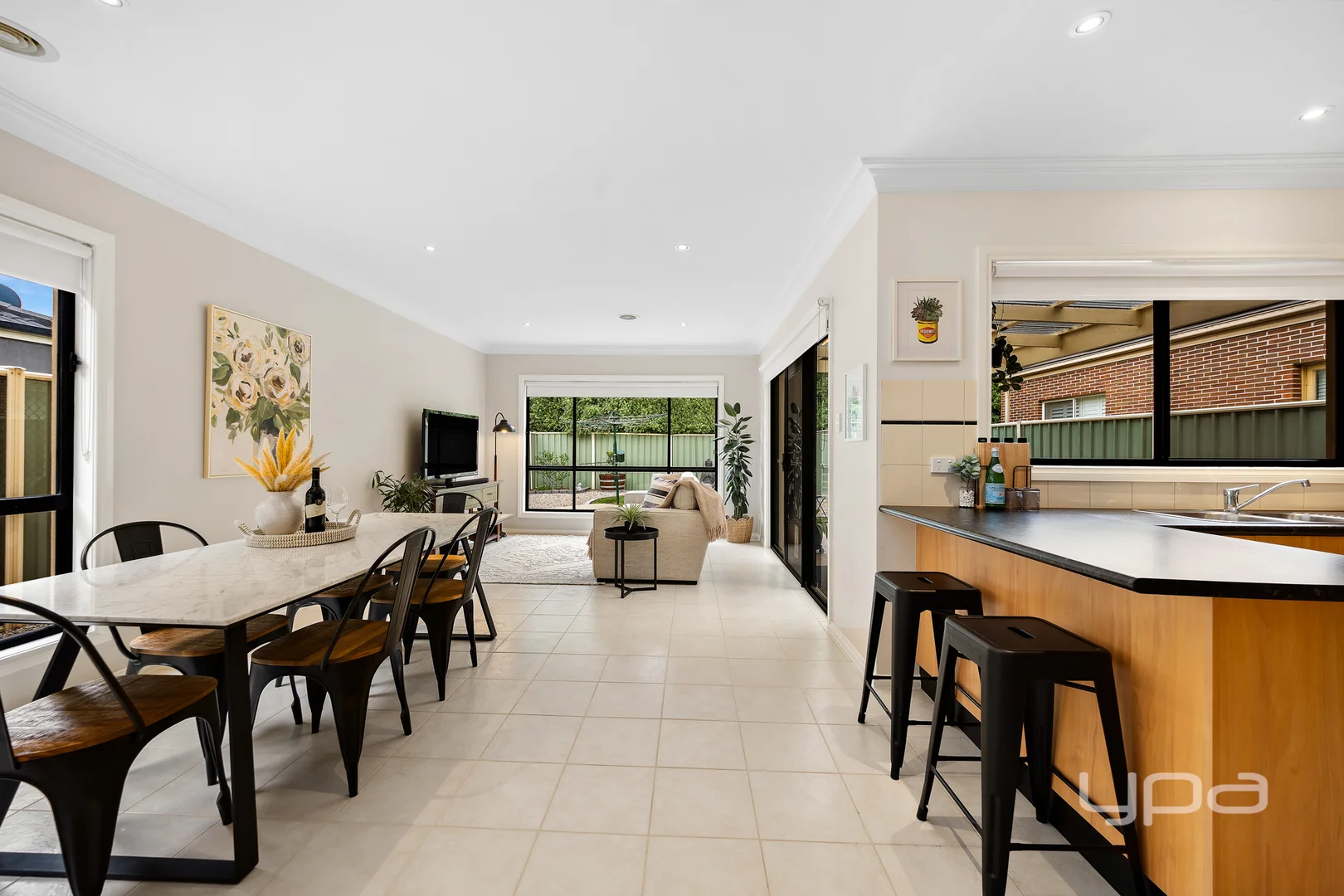 Additional image 5 of 27 The Crescent, Point Cook VIC 3030