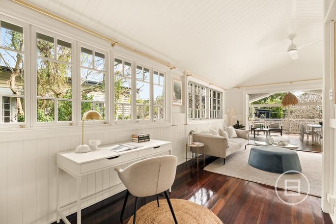 53 Lansbury Parade Ashgrove 4060 - Image 4