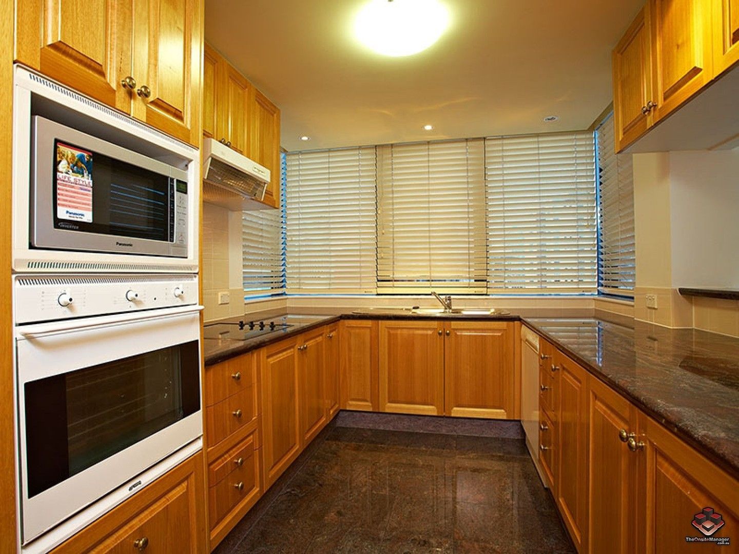 3 bedrooms Apartment / Unit / Flat in ID:21079409/8 Goodwin Street KANGAROO POINT QLD, 4169