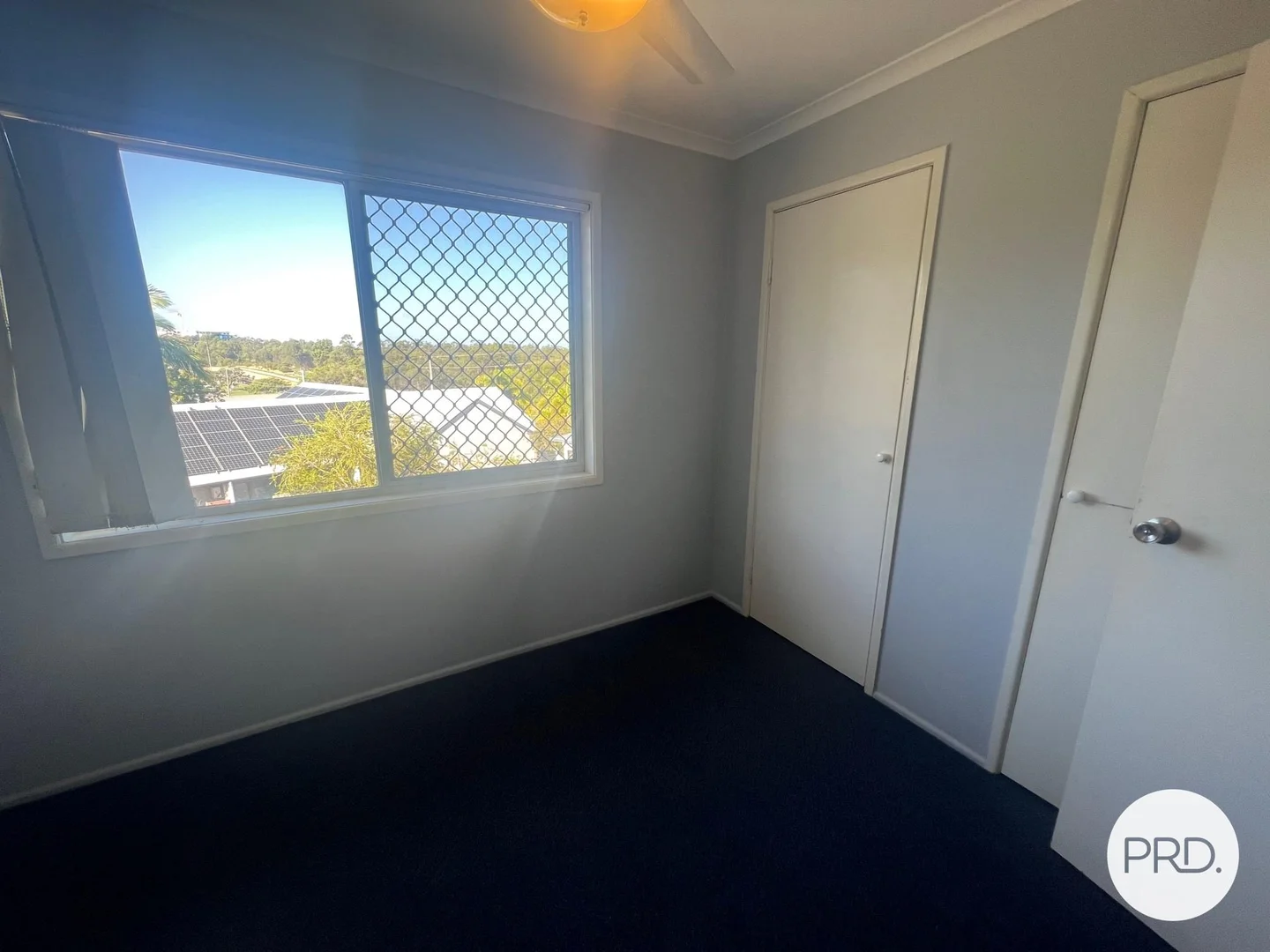 Additional image 10 of 3/4 Elizabeth Street, Tannum Sands QLD 4680
