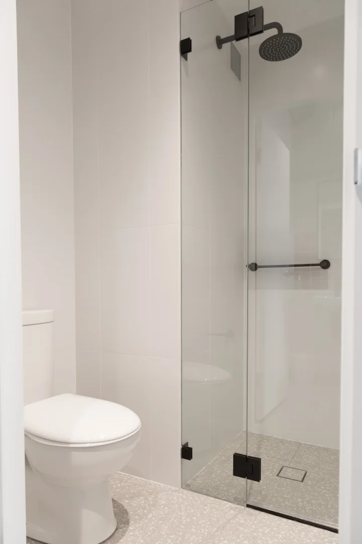 Additional image 7 of Warren Road, Marrickville NSW 2204