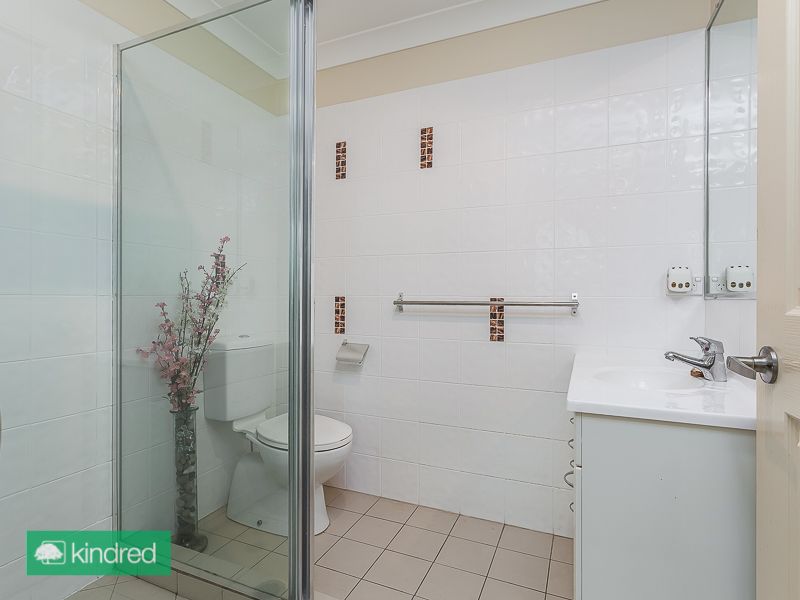 11/22 Robert St, Clontarf QLD 4019, Image 2