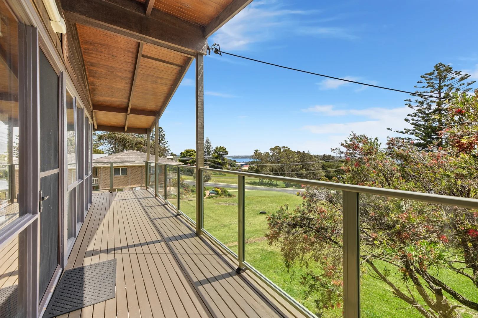 Additional image 14 of 26 Monash Avenue, Tuross Head NSW 2537