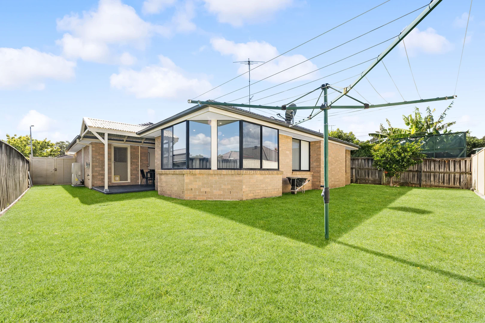 Additional image 17 of 10 Combings Place, Currans Hill NSW 2567