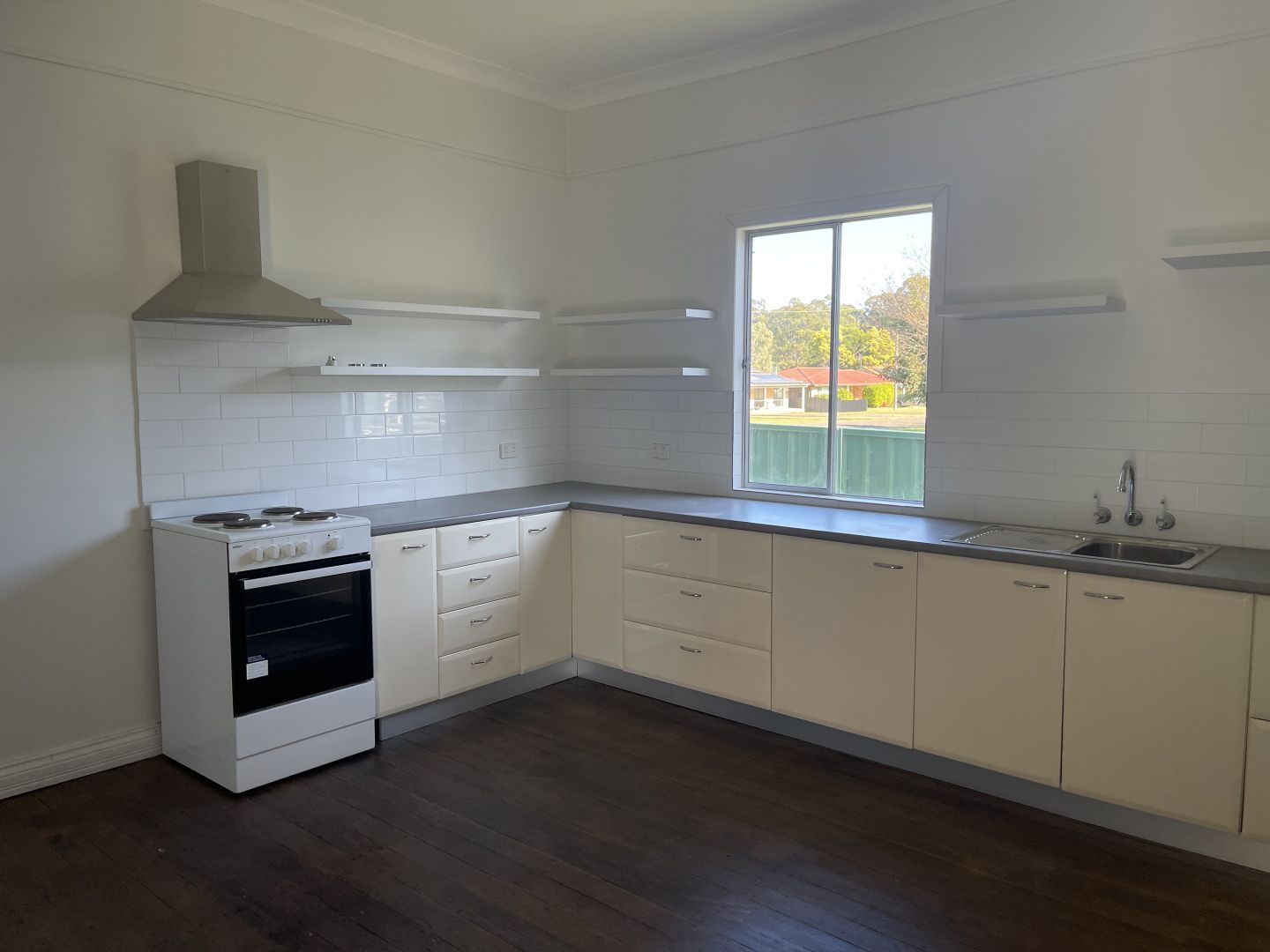 9 Macquarie Street, Lansdowne NSW 2430 House For Rent Domain