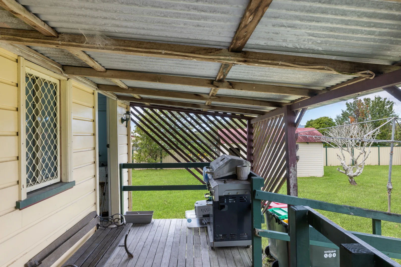 Image 22
