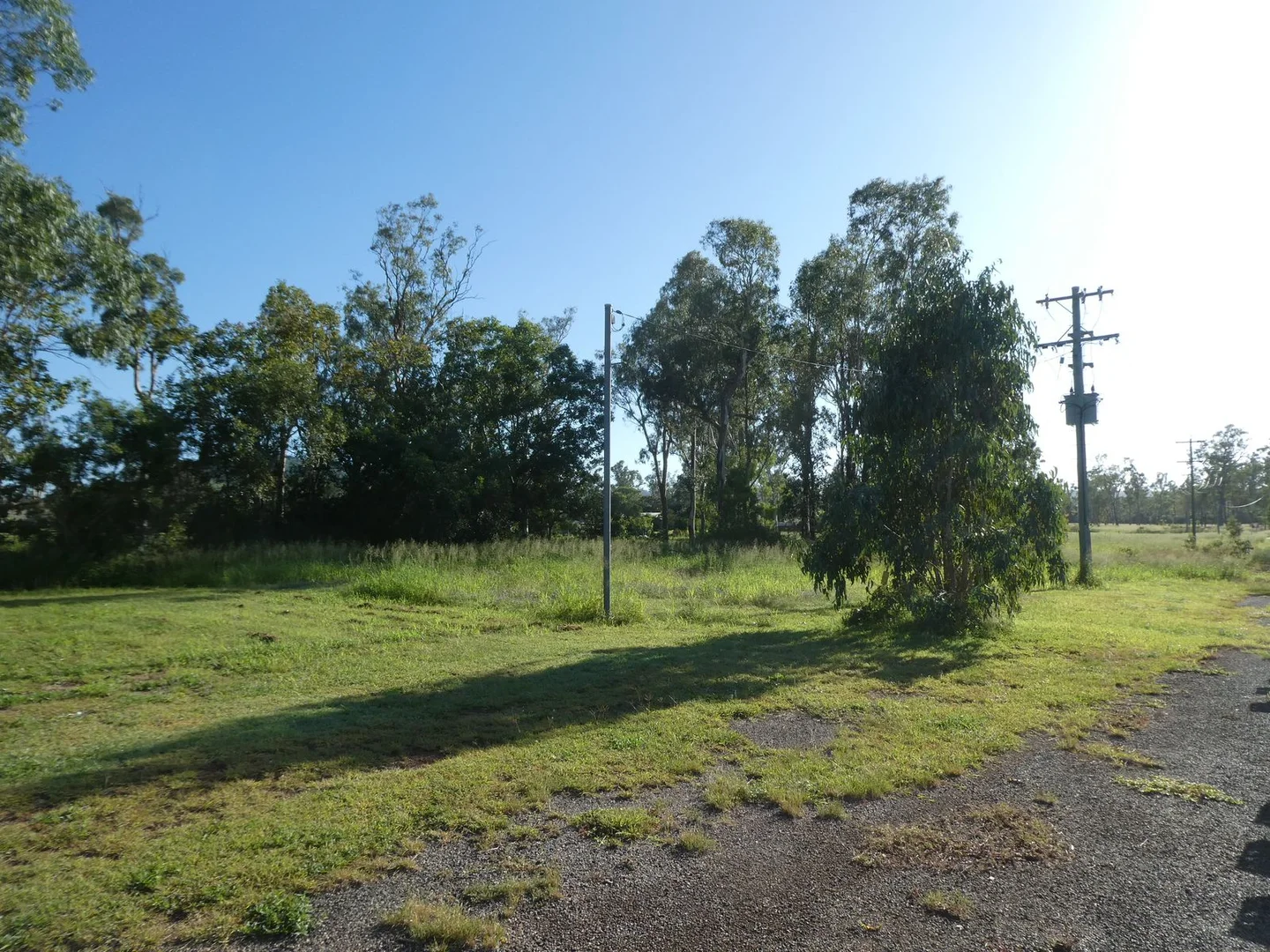 Image 7