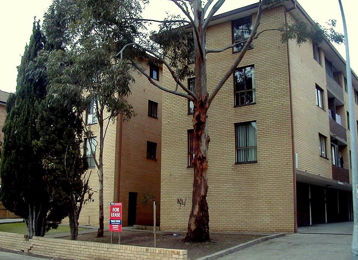 7 Forbes Street, Warwick Farm NSW 2170, Image 0