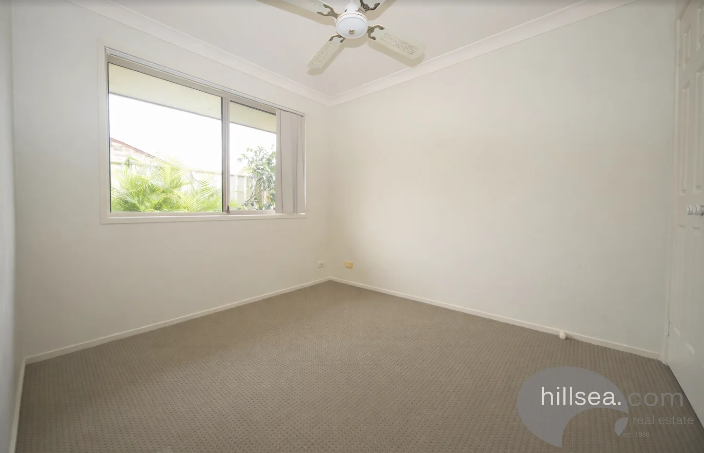 Additional image 9 of 1 Morfantaine Terrace, Parkwood QLD 4214