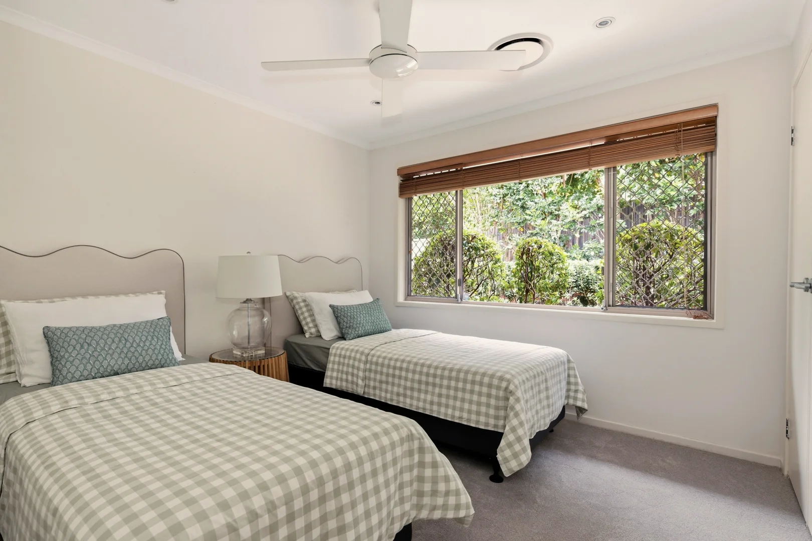 Additional image 24 of 6 Hackett Street, Ashgrove QLD 4060