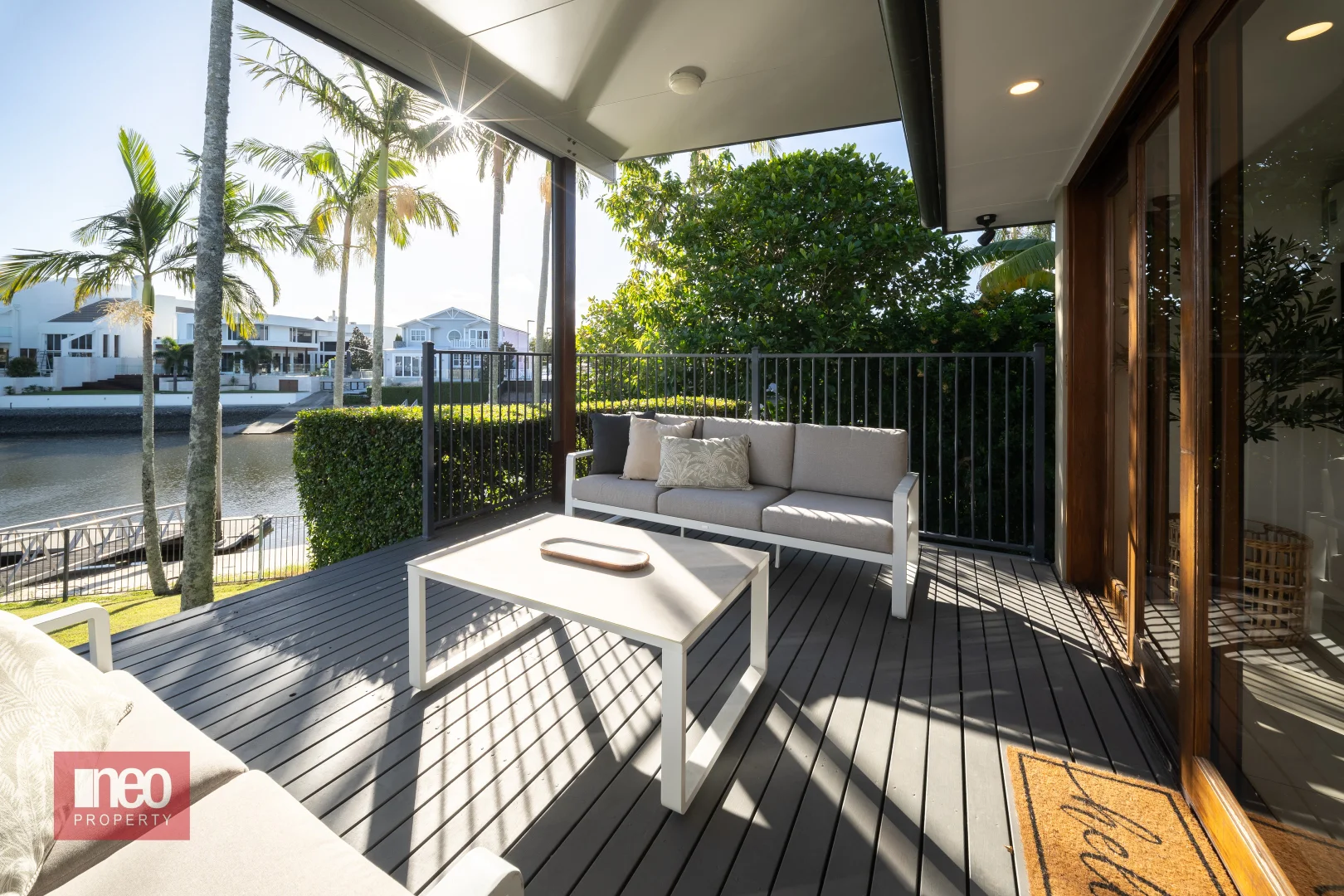 Additional image 10 of 5 Florence Court, Isle Of Capri QLD 4217