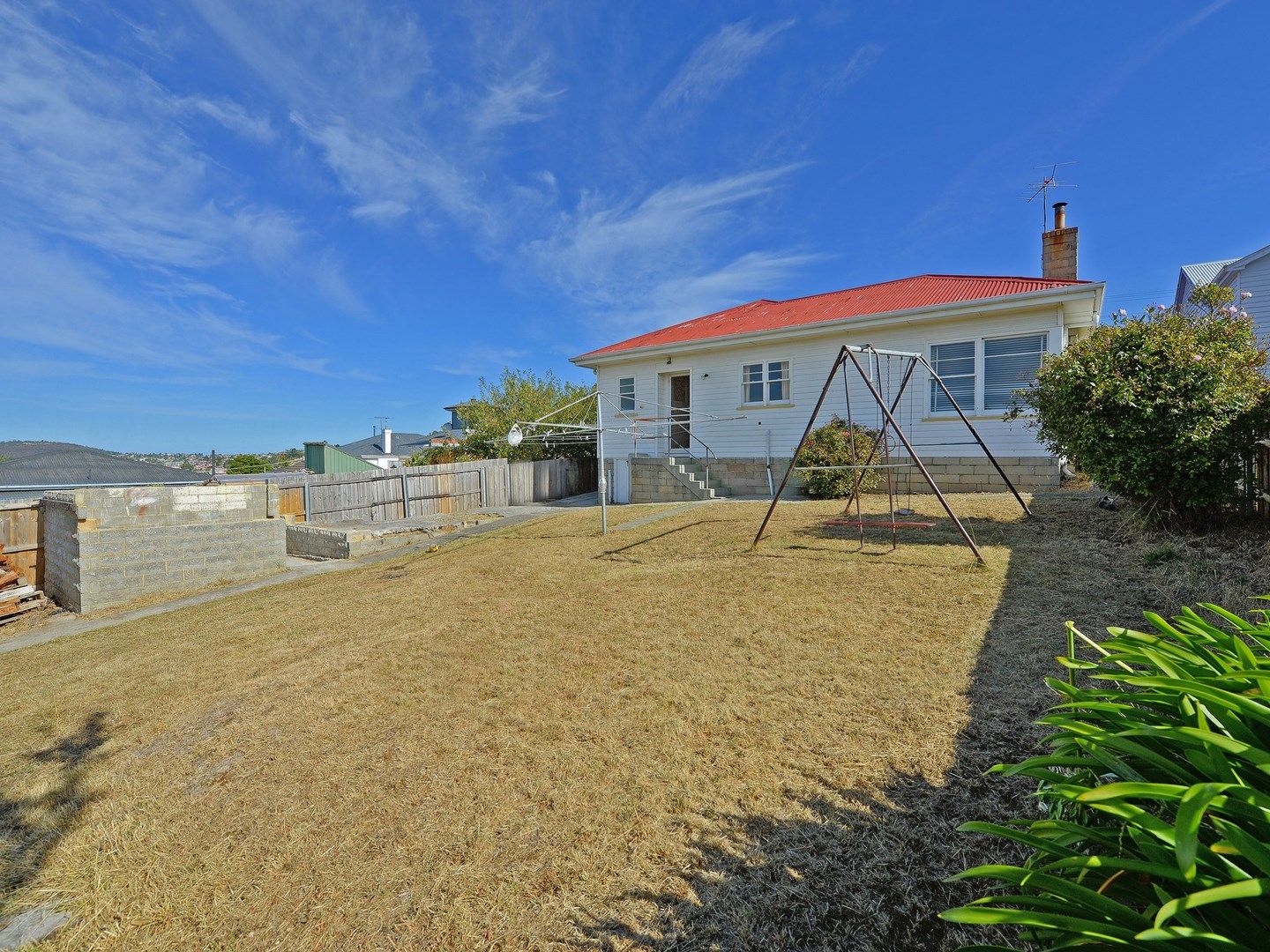 77 Leonard Avenue, Moonah TAS 7009, Image 0