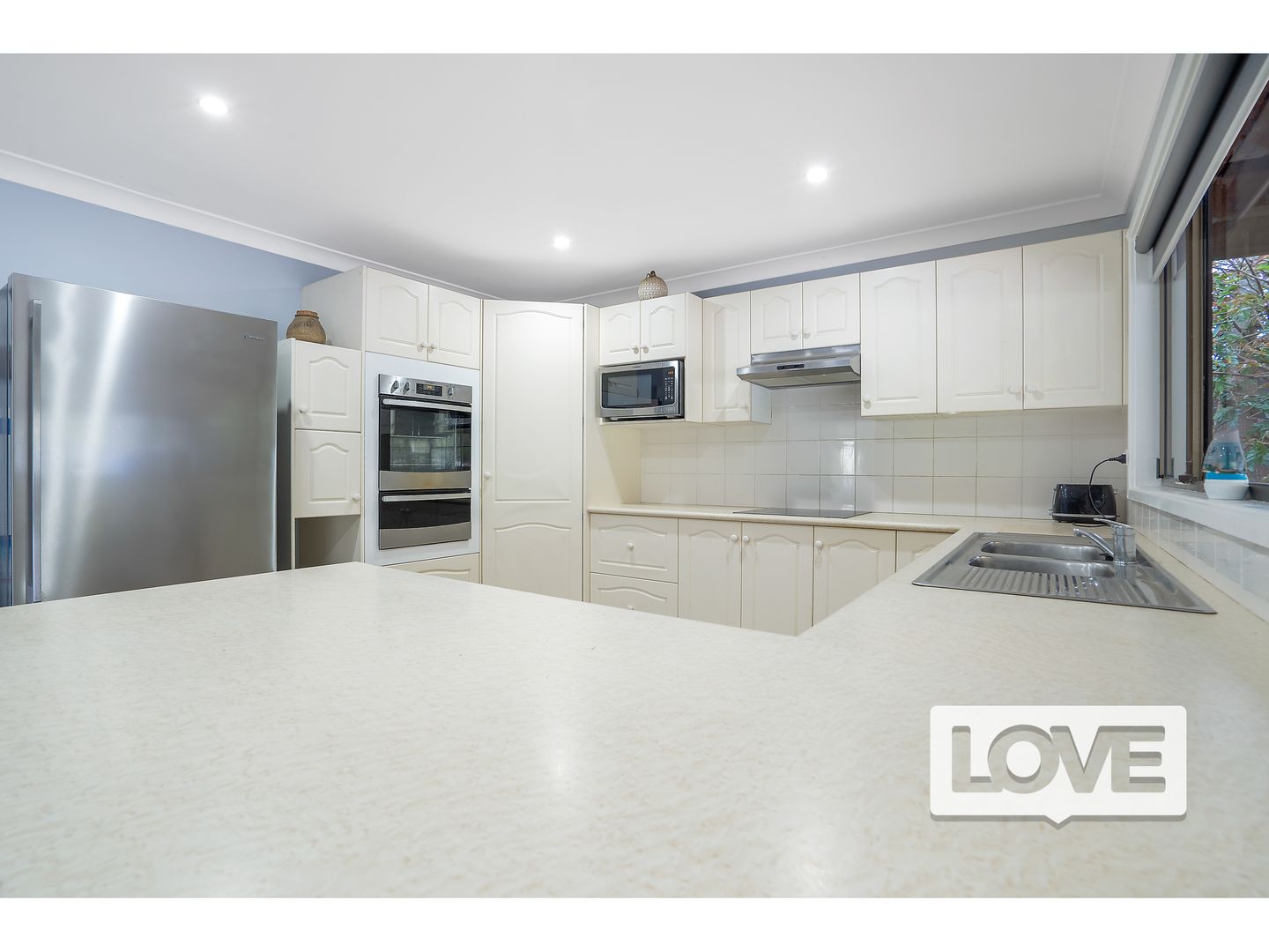 7 Brisbane Street, Awaba NSW 2283, Image 2