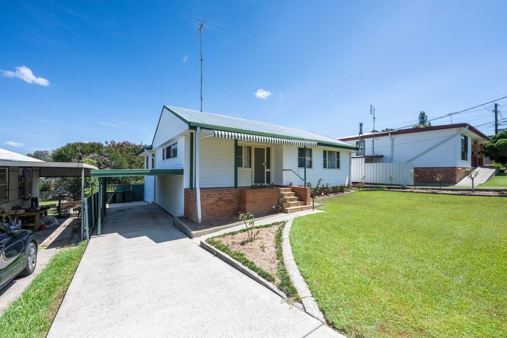 32 Margaret Crescent, South Grafton NSW 2460, Image 0