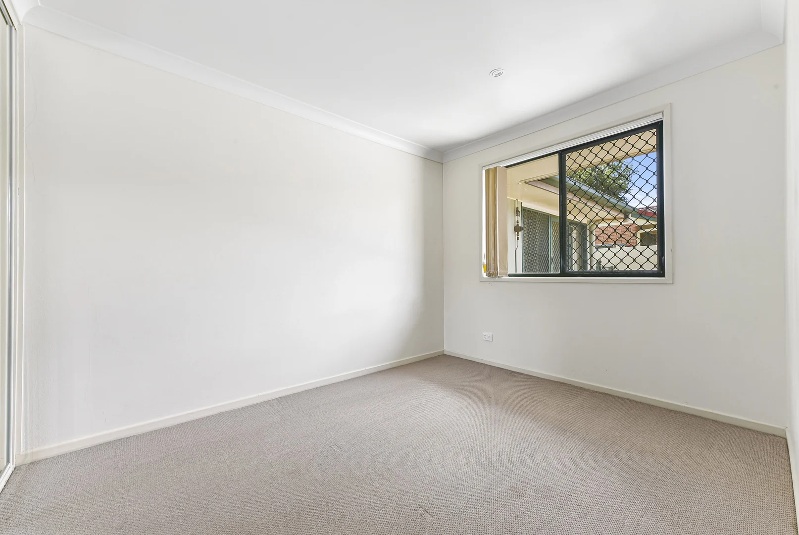 Additional image 4 of Unit 3/105 Campbell Street, Toowoomba City QLD 4350