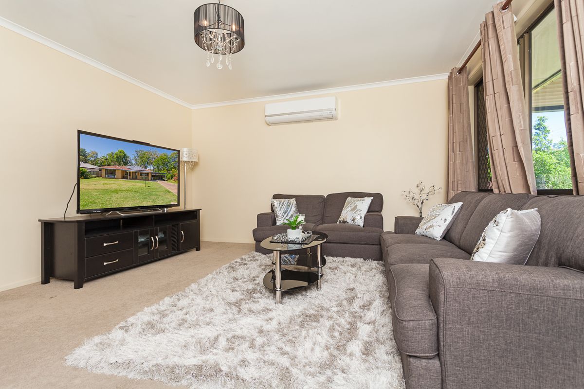 6 Ku Ring Gai Court, Kuluin QLD 4558, Image 2