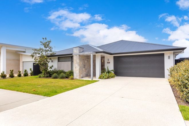 Picture of 97 Kentia Drive, FORSTER NSW 2428