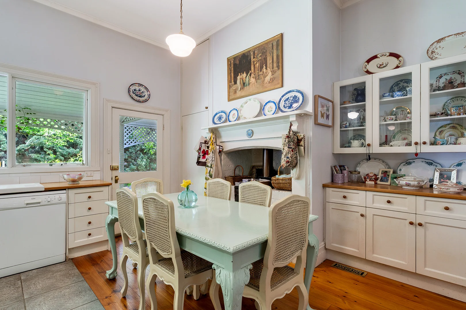 Additional image 23 of 48 Forest Street, Woodend VIC 3442