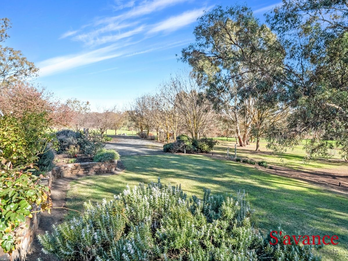 79 McLean Road, Birdwood SA 5234, Image 1