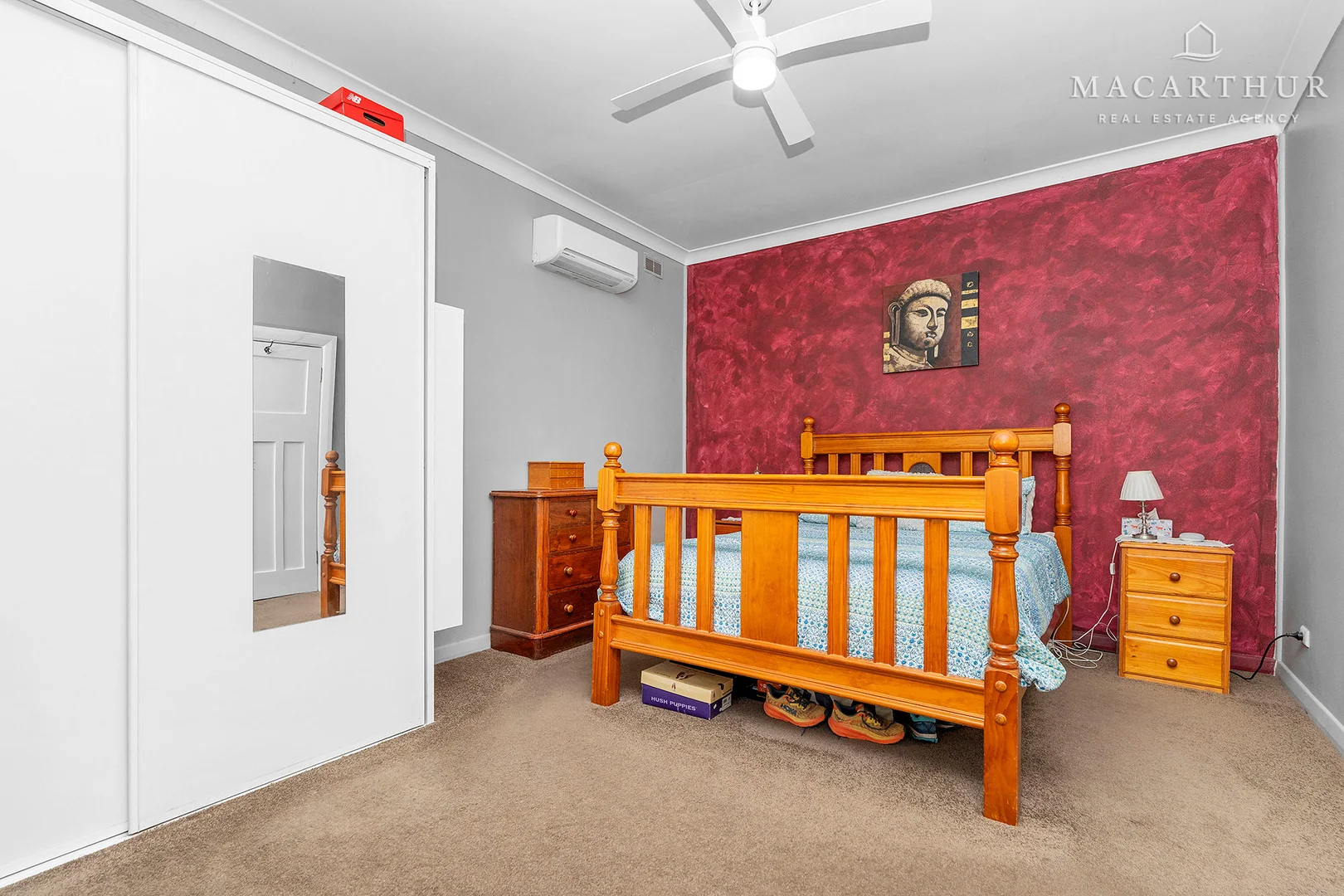 Additional image 14 of 5 Norman Duck Avenue, San Isidore NSW 2650