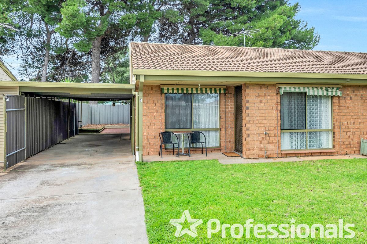 8/4 Dylan Court, Salisbury SA 5108, Image 0