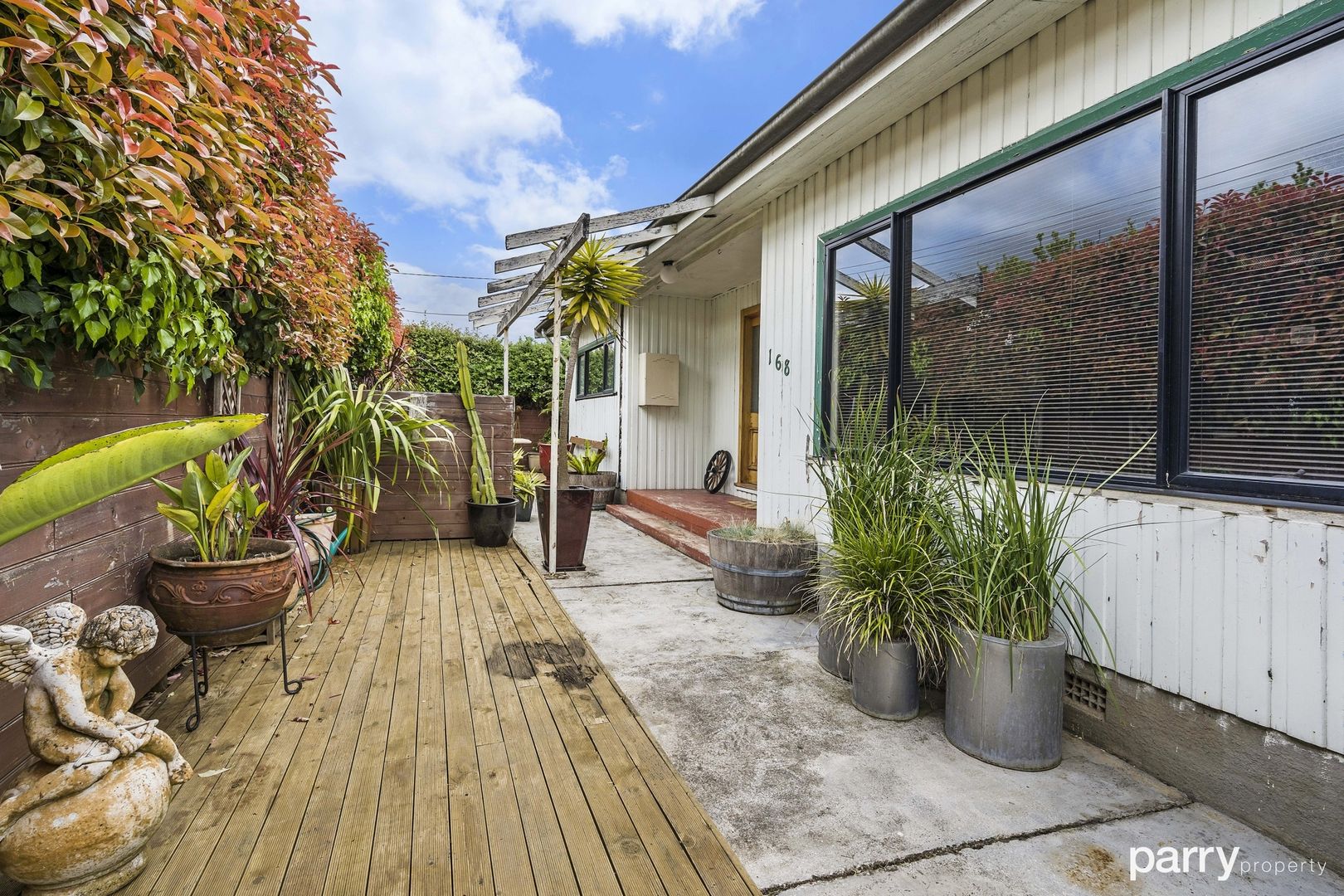 168 Westbury Road, Prospect TAS 7250, Image 2