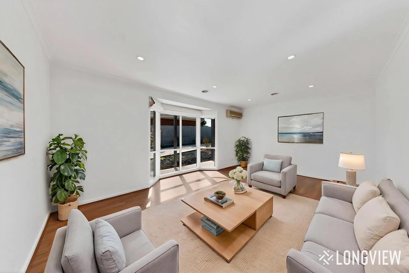 Primary image of 1 Collins Crescent, Berwick VIC 3806