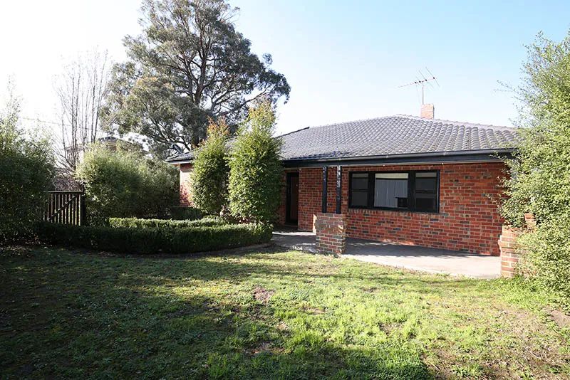 1/26 Carween Avenue, Mitcham VIC 3132