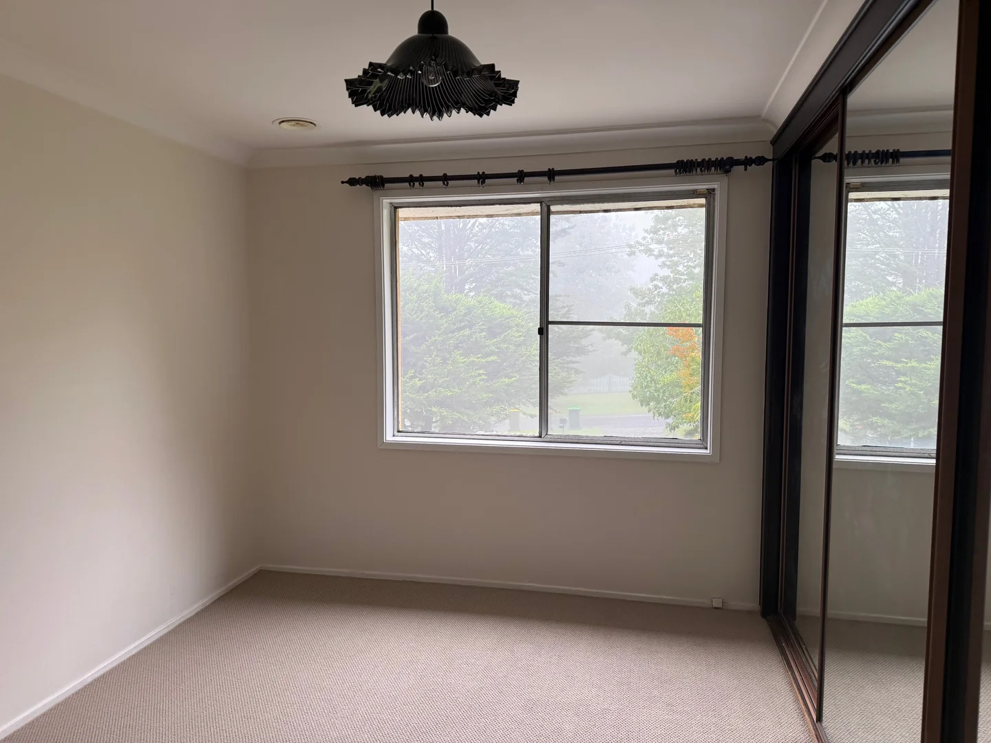 Additional image 12 of 107 Pritchard Street, Wentworth Falls NSW 2782