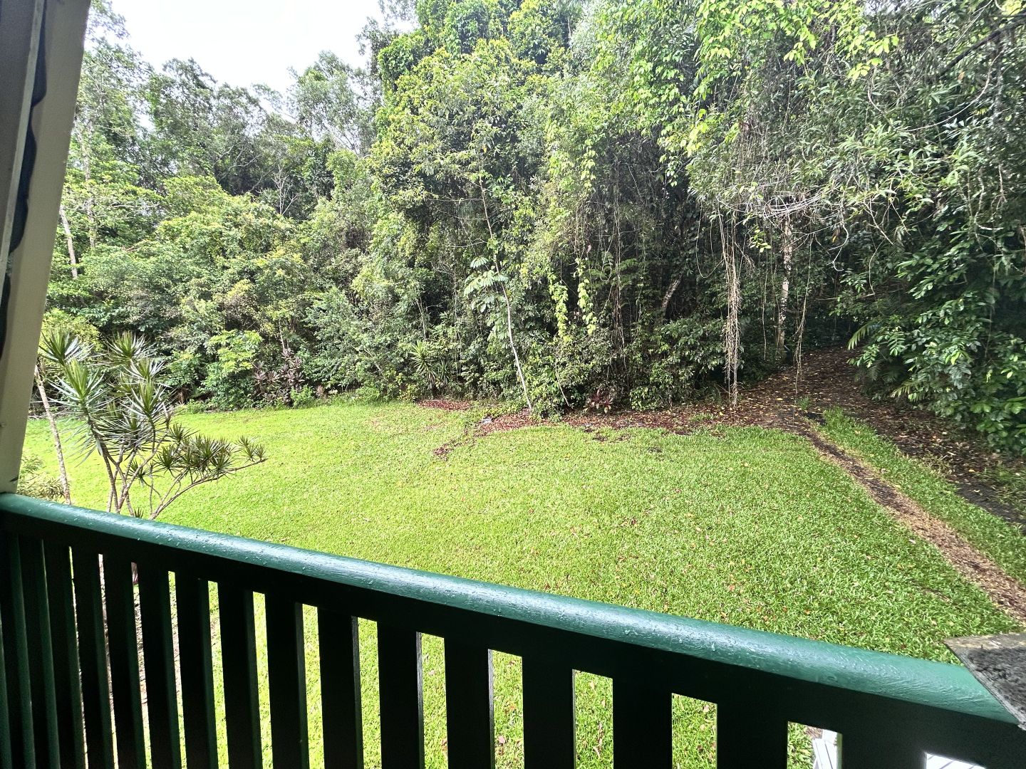 27 Rainforest Drive, Jubilee Heights QLD 4860 Domain