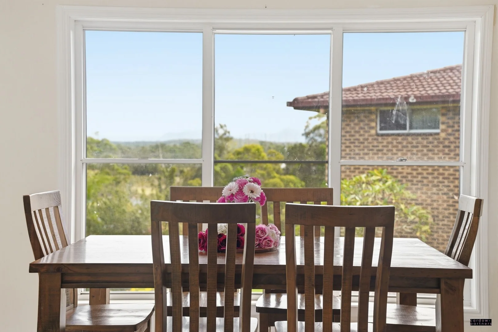 Additional image 8 of 13 Crescent Street, Urunga NSW 2455